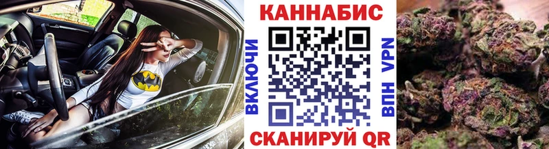 Все наркотики Новое Девяткино Cocaine  Гашиш 