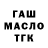 ГАШ индика сатива Ff55