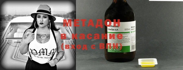прущие грибы Алексеевка