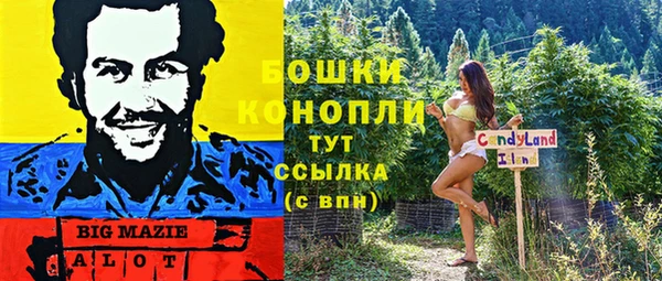 прущая мука Алзамай
