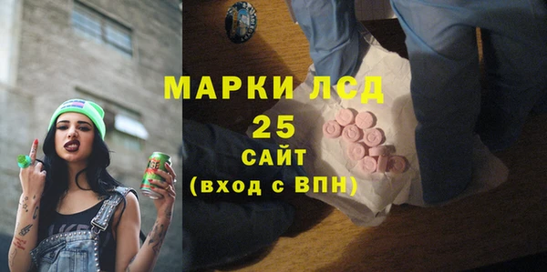 дурь Алексин
