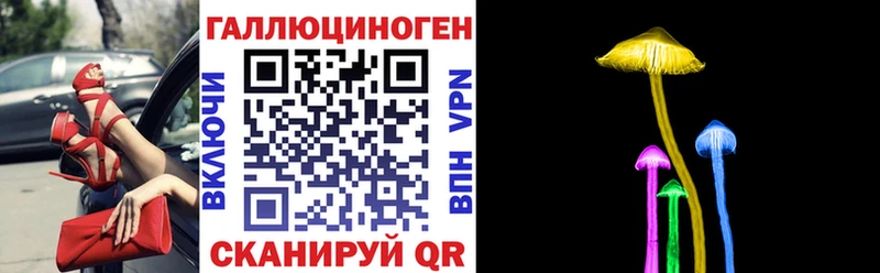 наркота  Новое Девяткино  Галлюциногенные грибы Magic Shrooms 